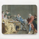 Search for 1847 mousepads Sergent marceau