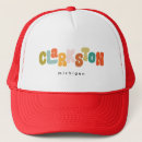 Search for retro baseball caps Cute