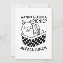 Search for alpacas cards Funny