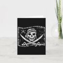 Search for vintage pirates cards Pumpkin