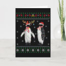 Search for cartoon family christmas cards Celebration