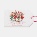 Search for photo gift tags Merry christmas