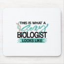 Search for bio electronics Science