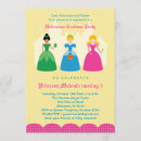 Search for dress up party invitations Fairy
