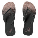 Search for sparkle jandals Glitter