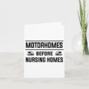 Search for motorhome cards Glamping