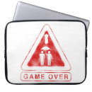 Search for game over electronics Gamer