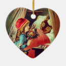 Search for fairy tale christmas tree decorations Brothers grimm