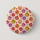Search for smiles badges For kids