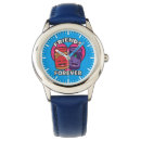 Search for best friend watches Best friends forever