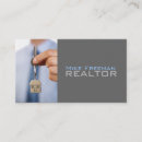 Search for property management business cards House
