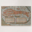 Search for map of italy puzzles Venice