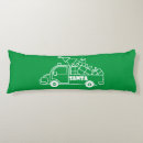 Search for christmas body cushions Santa
