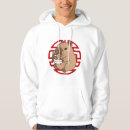Search for ramen hoodies Manga