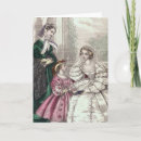 Search for save the date christmas cards Vintage
