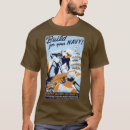 Search for navy mom tshirts Dad