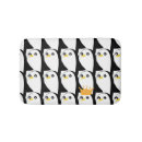 Search for black and white christmas bath mats Pattern