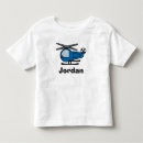 Search for chopper tshirts Transportation