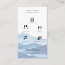 Search for schedule of events weddings Simple