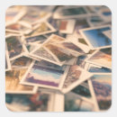 Search for pile stickers Colourful