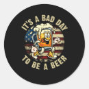 Search for day drinking stickers Beer