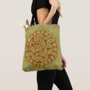 Search for abstract sun bags Floral