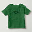 Search for attachment tshirts Nursing