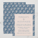 Search for scandinavian wedding invitations Minimalist