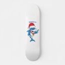 Search for shark skateboards Fish