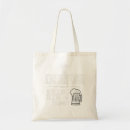 Search for knitting bags Wrong