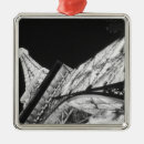 Search for creative christmas tree decorations Walter bibikow