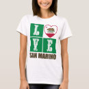Search for bear womens tshirts Golden state