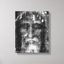 Search for shroud of turin posters Catholic