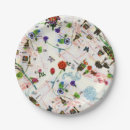 Search for paris paper plates Travel