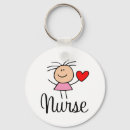 Search for student nurse key rings Healthcare