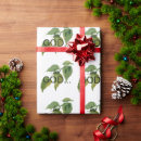 Search for god wrapping paper Christian
