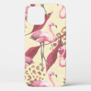 Search for flora and fauna iphone cases Beautiful
