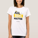 Search for hashtag tshirts Awareness