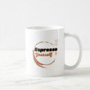 Search for coffeehouse mugs Humour