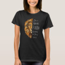 Search for jesus strong tshirts Brave