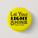 Search for black jesus badges Faith