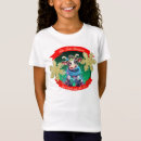 Search for christmas goat tshirts Lights