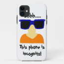 Search for mustache iphone cases Glasses
