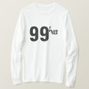 Search for 50 cent tshirts Cents