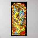 Search for oshun posters Orisha