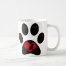 Search for best dog ever mugs German shepherd