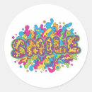 Search for smile stickers Happy