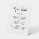 Search for minimal signs wedding signs Script calligraphy