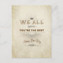 Search for happy boss day postcards Employer