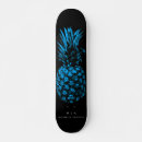Search for pineapple skateboards Summer